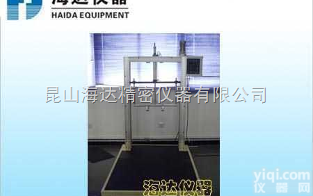 HD-1028  <em>婴儿车</em><em>试验机</em>，杭州<em>婴儿车</em><em>试验机</em>，<em>婴儿车</em><em>试验机</em>价格