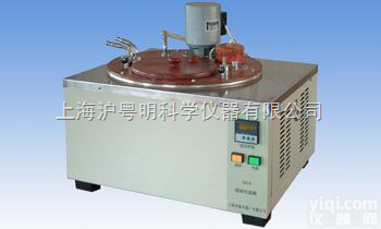 501A  501A<em>超级</em>恒温水器/上海<em>实验</em>厂<em>超级</em>恒温水槽/数显<em>超级</em>恒温槽/恒温水浴