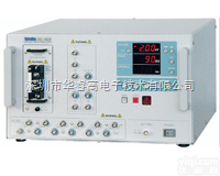 INS4020/4040  高频噪声模拟试验器