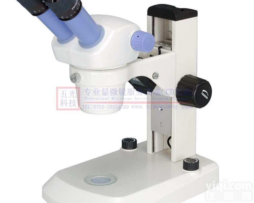 W902  工业<em>显微镜</em>,体视<em>显微镜</em>,立体<em>显微镜</em>,解剖镜,<em>检测</em><em>显微镜</em>,连续<em>变倍</em><em>显微镜</em>