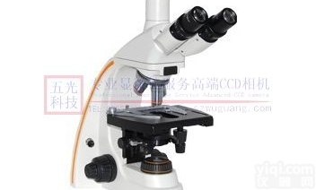 <em>显微镜</em>,<em>生物</em><em>显微镜</em>,教学<em>显微镜</em>,<em>学生</em><em>显微镜</em>,W302  <em>显微镜</em>,<em>生物</em><em>显微镜</em>,教学<em>显微镜</em>,<em>学生</em><em>显微镜</em>,W302