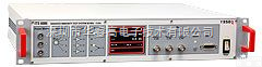 ITS <em>6006</em>  辐射抗扰度<em>测试系统</em>
