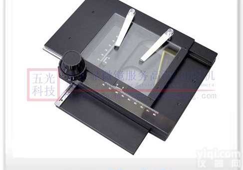工作台,<em>载物台</em>,移动平台,<em>显微镜</em>移动平台,W204  工作台,<em>载物台</em>,移动平台,<em>显微镜</em>移动平台,W204