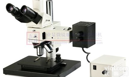 <em>显微镜</em>,工业检测<em>显微镜</em>,检测<em>显微镜</em>,工业<em>显微镜</em>,金相<em>显微镜</em>,W510  <em>显微镜</em>,工业检测<em>显微镜</em>,检测<em>显微镜</em>,工业<em>显微镜</em>,金相<em>显微镜</em>,W510