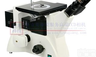 <em>显微镜</em>,工业<em>显微镜</em>,<em>金相</em><em>显微镜</em>,检查<em>显微镜</em>,倒置<em>显微镜</em>,倒置<em>金相</em><em>显微镜</em>,W503  <em>显微镜</em>,工业<em>显微镜</em>,<em>金相</em><em>显微镜</em>,检查<em>显微镜</em>,倒置<em>显微镜</em>,倒置<em>金相</em><em>显微镜</em>...