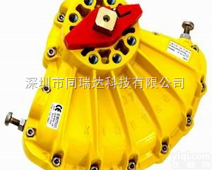 供应<em>KINETROL气缸</em>、执行器