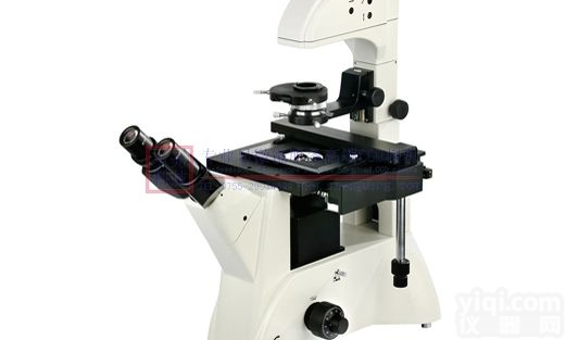 <em>显微镜</em>,<em>生物</em><em>显微镜</em>,实验室<em>显微镜</em>,倒置<em>生物</em><em>显微镜</em>,研究级<em>显微镜</em>,W306  <em>显微镜</em>,<em>生物</em><em>显微镜</em>,实验室<em>显微镜</em>,倒置<em>生物</em><em>显微镜</em>,研究级<em>显微镜</em>,W30...