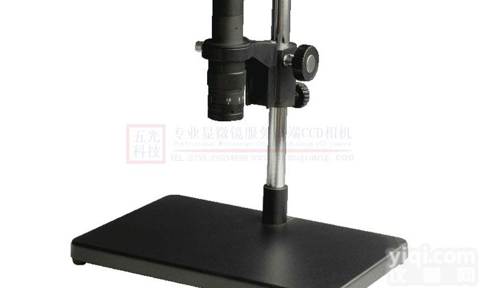 视频<em>显微</em>镜,单筒<em>显微</em>镜,<em>镜头</em>,W911  视频<em>显微</em>镜,单筒<em>显微</em>镜,<em>镜头</em>,W911