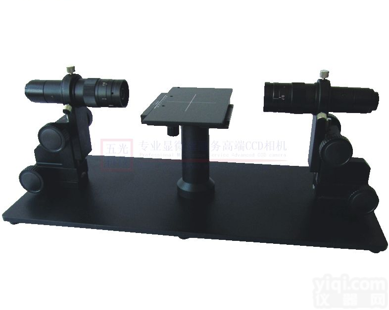 <em>显微镜</em>,卧式<em>显微镜</em>,双镜头<em>检测</em>仪,平整度<em>检测</em>仪,共面度<em>检测</em>仪,W909  <em>显微镜</em>,卧式<em>显微镜</em>,双镜头<em>检测</em>仪,平整度<em>检测</em>仪,共面度<em>检测</em>仪,W909