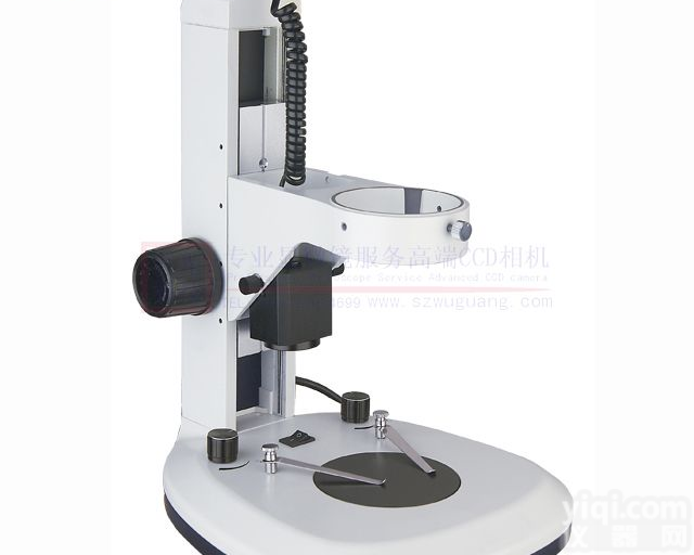 微镜<em>配件</em>,<em>显微镜</em>零件,<em>显微镜</em>支架,<em>显微镜</em>底座,W201  微镜<em>配件</em>,<em>显微镜</em>零件,<em>显微镜</em>支架,<em>显微镜</em>底座,W201