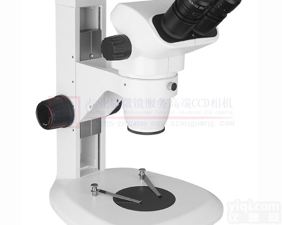 工业<em>显微镜</em>,立体<em>显微镜</em>,解剖镜,检查<em>显微镜</em>,连续<em>变倍</em><em>体视</em><em>显微镜</em>,W904  工业<em>显微镜</em>,立体<em>显微镜</em>,解剖镜,检查<em>显微镜</em>,连续<em>变倍</em><em>体视</em><em>显微镜</em>,W90...
