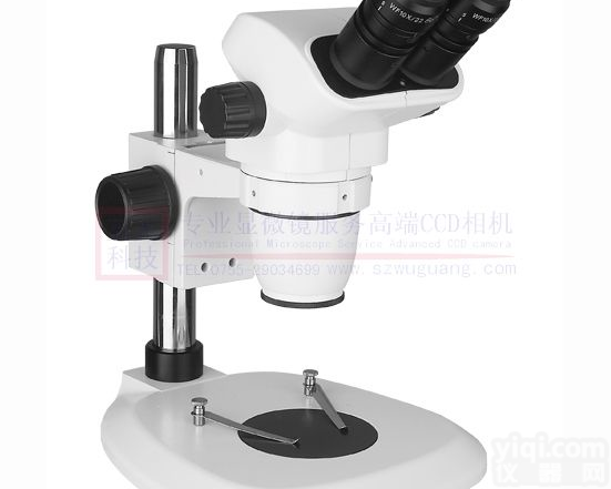 工业<em>显微镜</em>,立体<em>显微镜</em>,解剖镜,检查<em>显微镜</em>,连续<em>变倍</em><em>体视</em><em>显微镜</em>,W903  工业<em>显微镜</em>,立体<em>显微镜</em>,解剖镜,检查<em>显微镜</em>,连续<em>变倍</em><em>体视</em><em>显微镜</em>,W90...