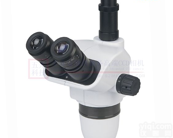 工业<em>显微镜</em>观察头,体视<em>显微镜</em>观察头,<em>显微镜</em>观察头,观察头,<em>显微镜</em>机头,<em>立体</em><em>显微镜</em>观察头,W203  工业<em>显微镜</em>观察头,体视<em>显微镜</em>观察头,<em>显微镜</em>观察头,观察头,<em>显微镜</em>机头,...