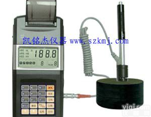 TH110  <em>硬度计</em>,便携式<em>硬度计</em>,里氏<em>硬度计</em>,广东<em>深圳</em><em>硬度计</em>