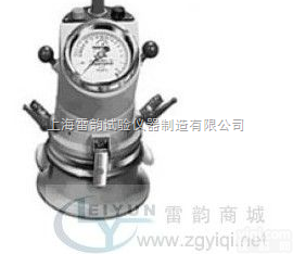 LC-1  优质砂浆含气量测定仪 ，CA砂浆含气量测定仪，含气量测定仪