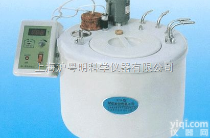 501A  上海数显超级恒温槽501A/<em>超级恒温水浴</em>/超级恒温水器/超级恒温浴