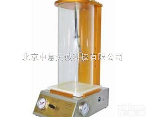 ZH8404  封盖<em>密封</em>性测定仪/<em>瓶盖</em><em>密封</em>性测定仪