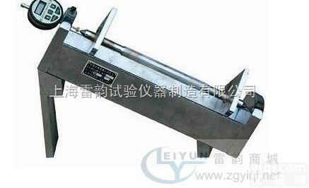 HSP-354  混凝土<em>收缩</em><em>膨胀</em>率<em>测定仪</em>，标准<em>收缩</em><em>膨胀</em>率<em>测定仪</em>，优质<em>膨胀</em>率<em>测定仪</em>