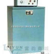 GJ-1<em>密封式</em><em>化验</em>制样<em>粉碎机</em>,<em>密封式</em>制样<em>粉碎机</em>参数