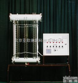 DP-HA-002  <em>工业锅炉</em><em>演示</em><em>模型</em> 锅炉<em>演示</em><em>模型</em>