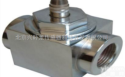 ＷＬＨＴ－２Ｓ－２  <em>工业</em>三<em>通式</em>温湿度传感器