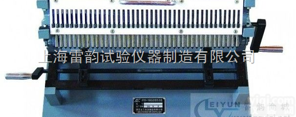 <em>钢筋</em>打点机,<em>钢筋</em><em>打印机</em>,LD-40<em>电动</em>标距仪