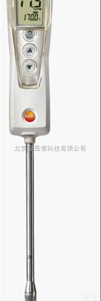 tseto270  tseto270<em>煎炸油</em>质量<em>检测仪</em>tseto270