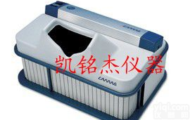 UV Cabinet  CAMAG<em>观察</em>箱,紫外<em>观察</em>箱,深圳紫外<em>观察</em>箱报价