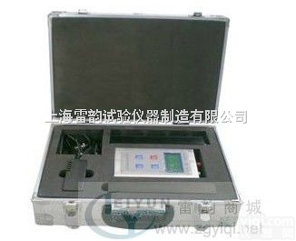 NJ-4000  标准<em>混凝土</em><em>电阻率</em>，<em>混凝土</em>钢筋<em>电阻率</em>，标准<em>混凝土</em><em>电阻率</em>