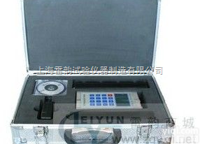 TD4000  <em>电阻率</em>测试仪，<em>混凝土</em><em>电阻率</em>仪，标准<em>混凝土</em><em>电阻率</em>仪