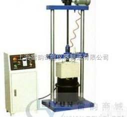 表面<em>振动</em><em>压实</em>仪*BZYS-4212型表面<em>振动</em><em>压实</em>仪*<em>振动</em><em>压实</em><em>成型机</em>*振...