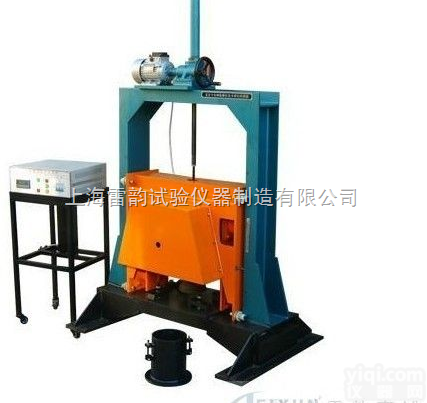 <em>路面</em>振动<em>压实</em><em>成型机</em>*振动<em>压实</em><em>成型机</em>*ZY-4型<em>路面</em><em>成型机</em>