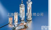 IFM<em>气缸</em>传感器,易福门<em>气缸</em>传感器，<em>德国</em>IFM<em>气缸</em>传感器
