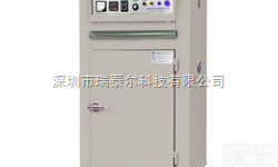 RTE  珠海精密<em>无尘</em><em>烤箱</em>价格/深圳<em>无尘</em><em>烤箱</em>/佛山精密<em>无尘</em>烘箱