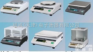 TC<em>系列</em><em>电子天平</em>  TC<em>系列</em><em>电子天平</em>