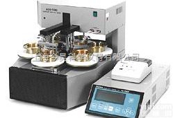 ACO-T602  [TANAKA]ACO-T602<em>克利</em>夫兰<em>开口杯</em>自动开口闪点<em>试验仪</em>