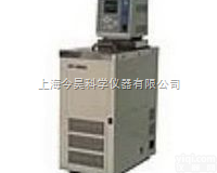 S1-20RC  S1-20RC型<em>低温</em><em>恒温</em><em>循环水槽</em>