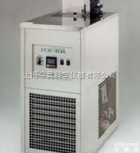 TCU-40B  <em>低温</em><em>恒温</em><em>循环水槽</em>TCU-40B