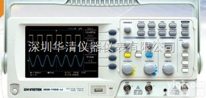 固纬<em>示波器</em><em>GDS</em>-1052-U批发|  <em>GDS</em>-1052-U<em>示波器</em>|<em>GDS</em>-1052-U<em>示波器</em>价格|固纬<em>GDS</em>...