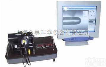 TX-500C  TX-500C全量程<em>旋转</em>滴表（界）面<em>张力仪</em>