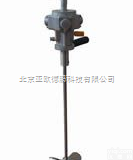 DP-LS-1  手提式<em>气动搅拌机</em>/<em>气动搅拌机</em>/手持式<em>气动搅拌机</em>/手提式气动搅拌仪