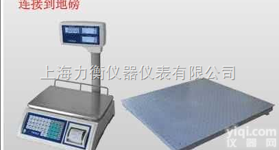JCP  哈尔滨带<em>RS232</em><em>接口</em>电子秤 海拉尔带<em>RS232</em><em>接口</em>电子秤