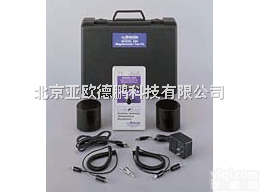 DP/ACL-800  <em>携带型</em><em>万用</em><em>高阻计</em> <em>万用</em><em>高阻计</em> <em>高阻计</em>