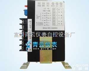 CPA100-<em>220</em> CPA101-<em>220</em>  <em>调节阀</em>控制器