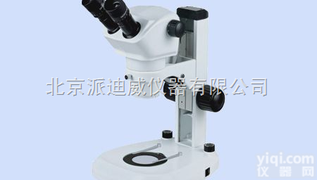 TS-50  TS-50 体视<em>显微镜</em> 上下<em>LED</em>光源<em>显微镜</em>，透反射<em>显微镜</em>