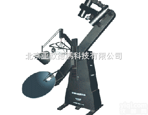 DP-GO-R5000  全空间<em>快速</em><em>分布光度计</em> <em>快速</em><em>分布光度计</em>