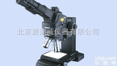 M-1000  <em>探针</em>台<em>显微镜</em> <em>探针</em>检测超长工作距离，超大景深 超长工作距