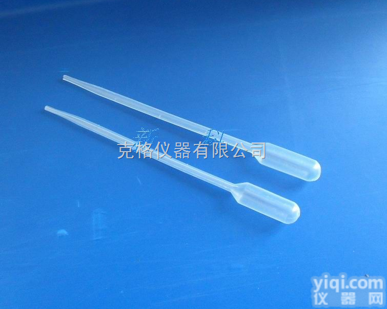 M379690  一次性塑料刻度<em>吸管</em> PE<em>材质</em>报价