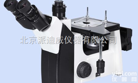JX-200E  倒置金相显微镜 金相分析，光纤检测 <em>特价</em>促<em>销售</em>