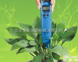YDLHI98331 意大利  手持式土壤电导率测定仪/便携式土壤电导率